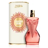 Jean Paul Gaultier Gaultier Divine Couture Parfemska voda, 80 ml